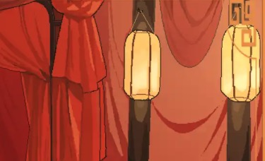 【RPG/官中/动态】合欢宗女修传 V0.167/无码/官方中文【电脑/489M】