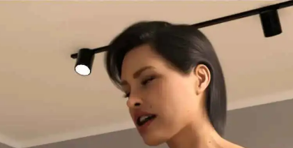 【欧美SLG/汉化/动态】罪恶的成功Ch.8 AI版【PC+安卓/578M/更新】Sinful Success [Ch. 8]