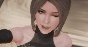 【欧美SLG/汉化/动态】酒店Day2 AI版【PC+安卓/3.77G/更新】Perverted Hotel [Day 2 Late Afternoon]