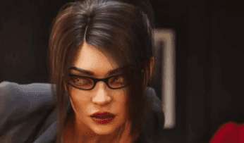 【欧美SLG/汉化/动态】合成Ep.6赞助 AI版【PC+安卓/7.66G/更新】The Synthetic [Ep.6]