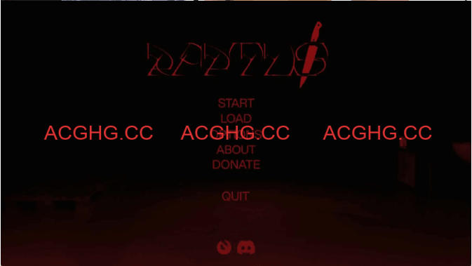 【欧美SLG/汉化/动态】猛兽Ep.10P6v1.0 AI版【PC+安卓/6.75G/更新】Raptus [Ep.10 P6 v1.0]