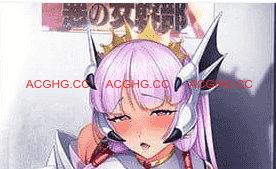 【ADV/AI汉化/CV/NTR】NTR cosplayer：原本只是为了帮老公的公司才cosplay的——会场篇【PC/1.1G】