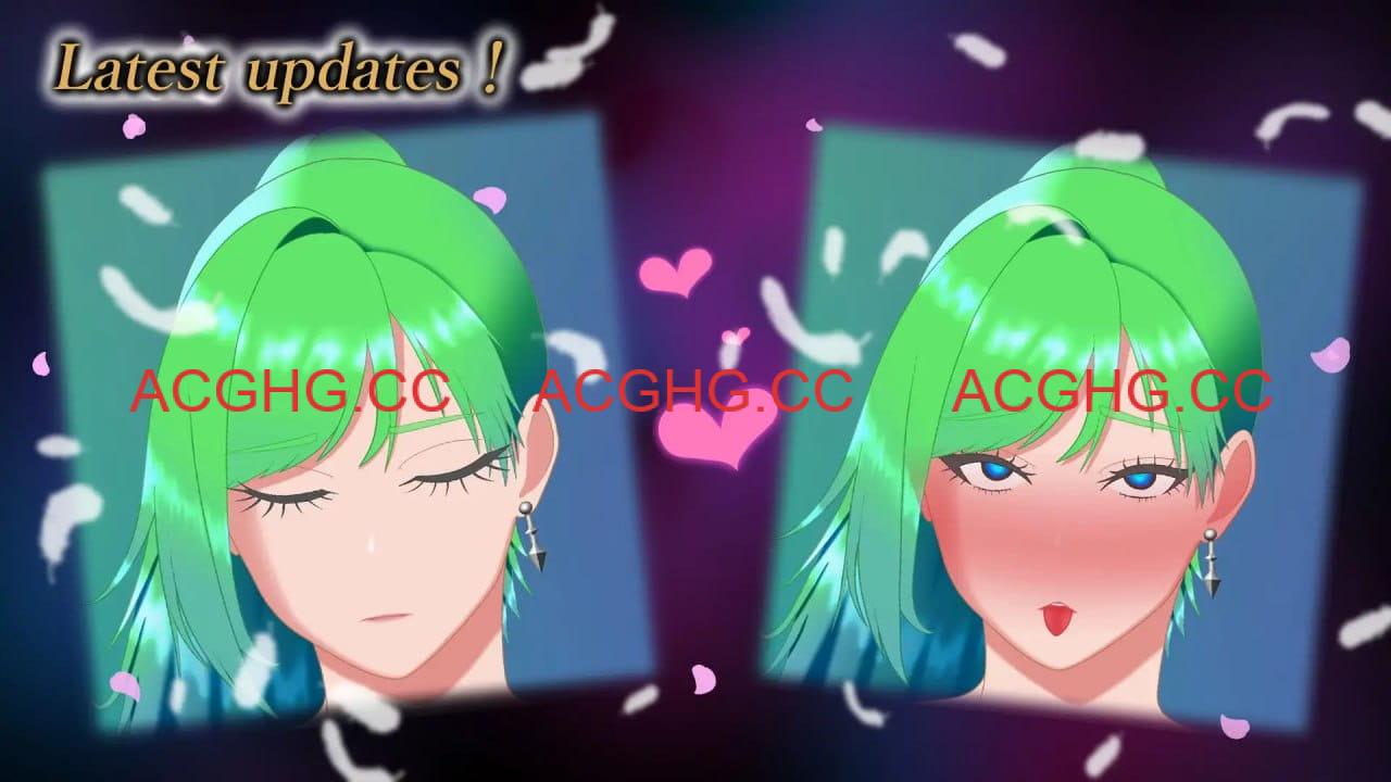 【RPG/AI汉化/动态/MTool】圣·艾伦v25.12.20【PC/2.3G】