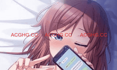 【ADV/AI汉化/CV】再构筑物语～原谅了出轨的女友之后～v1.1【PC/1.4G】